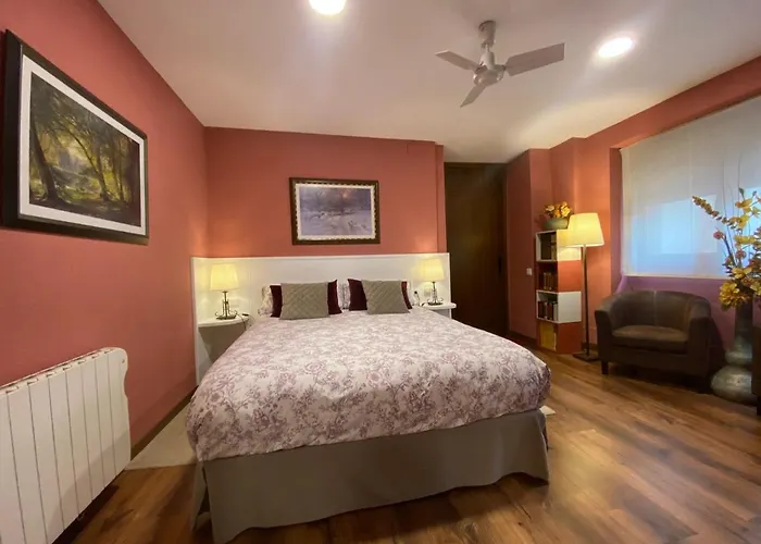 Escloper B&B