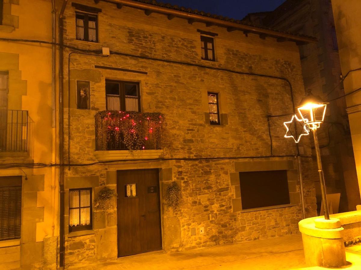 Escloper Bed & Breakfast *